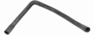 Show details for Mercury-Mercruiser 32-861318 HOSE  Picture of Mercury-Mercruiser 32-861318 HOSE